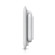 Ubiquiti Networks Panel Antenna Ultra: Picture 8 thumbnail
