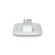 Ubiquiti Networks Panel Antenna Ultra: Picture 9 thumbnail