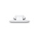 Ubiquiti Networks Panel Antenna Ultra: Picture 10 thumbnail