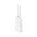 Ubiquiti Networks Omni Antenna & Stand Kit: Picture 2 thumbnail