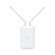 Ubiquiti Networks Omni Antenna & Stand Kit: Picture 11 thumbnail