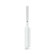 Ubiquiti Networks Omni Antenna & Stand Kit: Picture 12 thumbnail