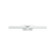 Ubiquiti Networks Omni Antenna & Stand Kit: Picture 13 thumbnail