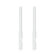 Ubiquiti Networks Omni Antenna & Stand Kit: Picture 3 thumbnail