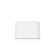 Ubiquiti Networks Omni Antenna & Stand Kit: Picture 6 thumbnail