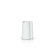 Ubiquiti Networks Omni Antenna & Stand Kit: Picture 7 thumbnail