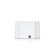 Ubiquiti Networks Omni Antenna & Stand Kit: Picture 8 thumbnail