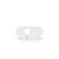 Ubiquiti Networks Omni Antenna & Stand Kit: Picture 9 thumbnail