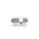 Ubiquiti Networks Omni Antenna & Stand Kit: Picture 10 thumbnail