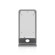 Ubiquiti Networks Table Stand: Picture 2 thumbnail