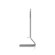 Ubiquiti Networks Table Stand: Picture 3 thumbnail