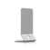 Ubiquiti Networks Table Stand: Picture 4 thumbnail