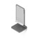 Ubiquiti Networks Table Stand: Picture 5 thumbnail