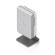 Ubiquiti Networks Table Stand: Picture 6 thumbnail