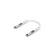 Ubiquiti Networks 6" UniFi SFP28 Uplink ...: Picture 1 thumbnail