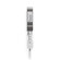 Ubiquiti Networks 6" UniFi SFP28 Uplink ...: Picture 2 thumbnail