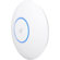 Ubiquiti Networks UAP-AC-HD-5: Picture 1 thumbnail