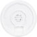 Ubiquiti Networks UAP-AC-HD-5: Picture 2 thumbnail