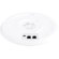Ubiquiti Networks UAP-AC-HD-5: Picture 3 thumbnail