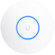 Ubiquiti Networks UAP-AC-HD-5: Picture 4 thumbnail