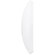 Ubiquiti Networks UAP-AC-HD-5: Picture 5 thumbnail