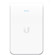 Ubiquiti Networks UniFi AC In-Wall: Picture 4 thumbnail