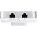Ubiquiti Networks UniFi AC In-Wall: Picture 1 thumbnail