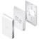 Ubiquiti Networks UniFi AC In-Wall: Picture 2 thumbnail