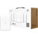 Ubiquiti Networks UniFi AC In-Wall: Picture 3 thumbnail