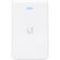 Ubiquiti Networks UniFi AC In-Wall Pro: Picture 1 thumbnail