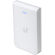 Ubiquiti Networks UniFi AC In-Wall Pro: Picture 2 thumbnail