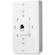 Ubiquiti Networks UniFi AC In-Wall Pro: Picture 3 thumbnail
