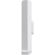 Ubiquiti Networks UniFi AC In-Wall Pro: Picture 4 thumbnail