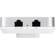 Ubiquiti Networks UniFi AC In-Wall Pro: Picture 5 thumbnail