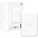 Ubiquiti Networks UniFi AC In-Wall: Picture 4 thumbnail