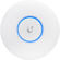 Ubiquiti Networks UniFi AC Lite: Picture 1 thumbnail