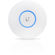 Ubiquiti Networks UniFi AC Lite: Picture 4 thumbnail