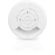 Ubiquiti Networks UniFi AC Lite: Picture 1 thumbnail