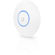 Ubiquiti Networks UniFi AC Lite: Picture 2 thumbnail