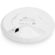 Ubiquiti Networks UniFi AC Lite: Picture 3 thumbnail