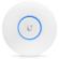 Ubiquiti Networks UAP-AC-LITE: Picture 1 thumbnail