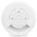 Ubiquiti Networks UAP-AC-LITE: Picture 2 thumbnail