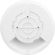 Ubiquiti Networks UniFi AC Lite: Picture 2 thumbnail