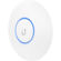 Ubiquiti Networks UniFi AC Lite: Picture 3 thumbnail