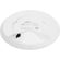 Ubiquiti Networks UniFi AC Lite: Picture 4 thumbnail