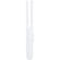 Ubiquiti Networks UniFi AC Mesh: Picture 1 thumbnail