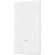 Ubiquiti Networks UniFi AC Mesh: Picture 1 thumbnail