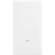 Ubiquiti Networks UniFi AC Mesh: Picture 2 thumbnail