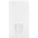 Ubiquiti Networks UniFi AC Mesh: Picture 3 thumbnail