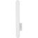Ubiquiti Networks UniFi AC Mesh: Picture 4 thumbnail